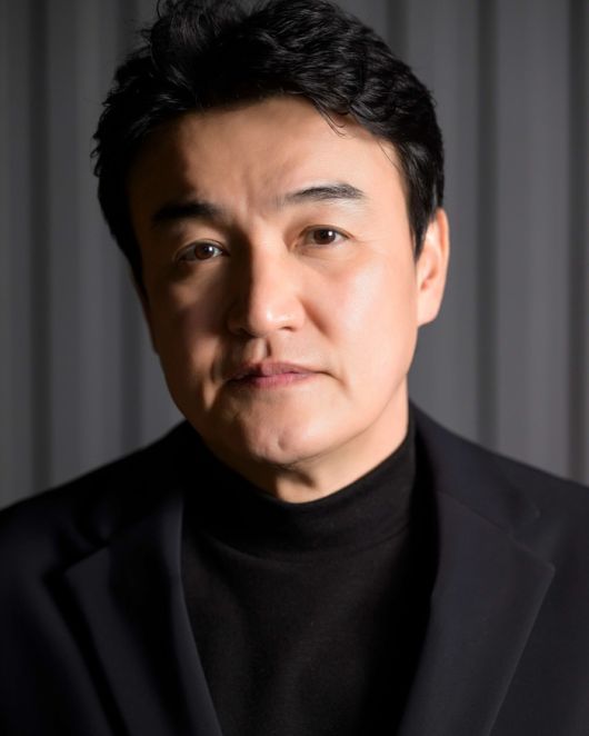 경향신문