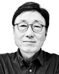 경향신문