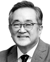 경향신문
