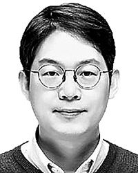 경향신문