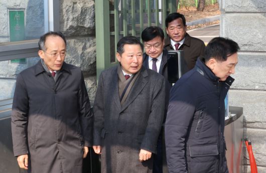 경향신문