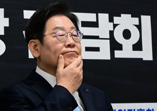 경향신문