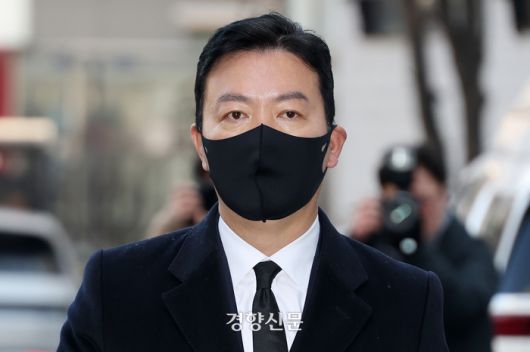 경향신문