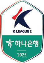 경향신문
