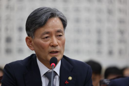 경향신문