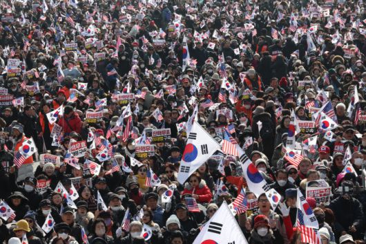 경향신문
