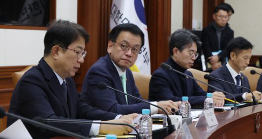 경향신문