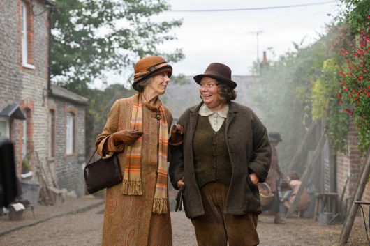 영화 <X를 담아, 당신에게>. 왓챠 제공