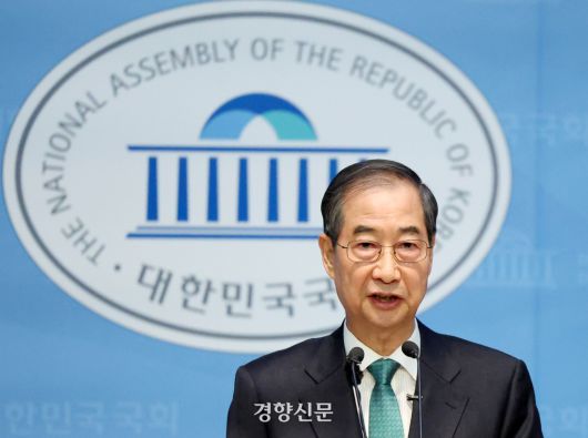 박민규 선임기자