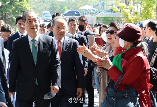 박민규 선임기자