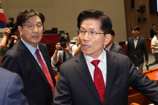 경향신문