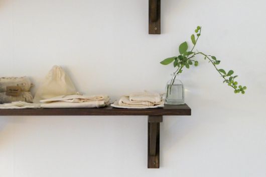 정유선 환경교육연구소장은 “다수가 함께할 수 있는 느슨한 실천이 오히려 더 큰 변화를 만든다. 환경 실천이 ‘해야 하는 것’이 아니라 ‘할 수 있는 것’으로 인식될 때 사회적 동력이 생긴다”고 강조했다. 사진 마이아일랜드(@myisland) 제공