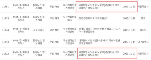 여심위 홈페이지 갈무리.