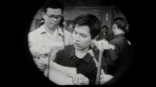 /국가기록원