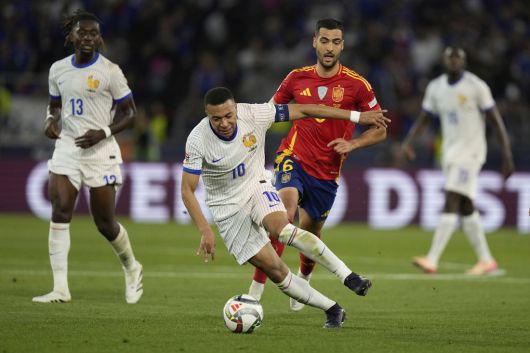 슈투트가르트 | AP연합뉴스