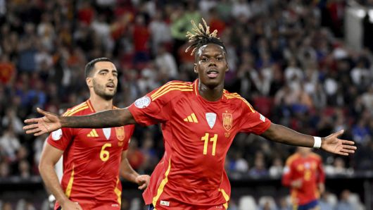 슈투트가르트 | AP연합뉴스