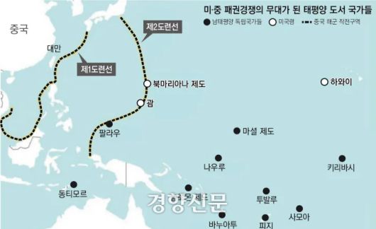 경향신문 그래픽