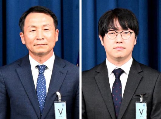 김현종 | 하정우