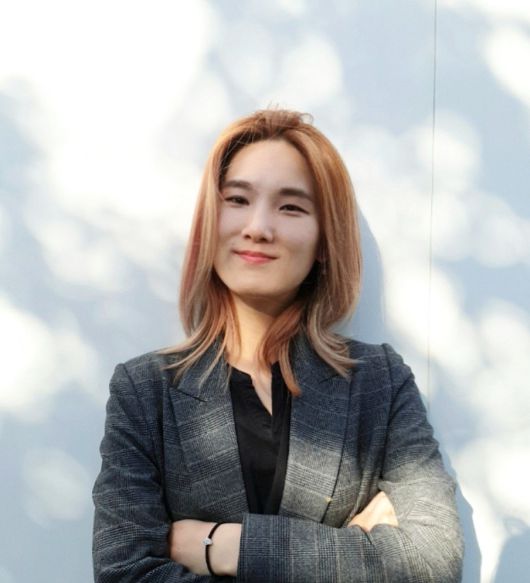 하바라 개인연구자