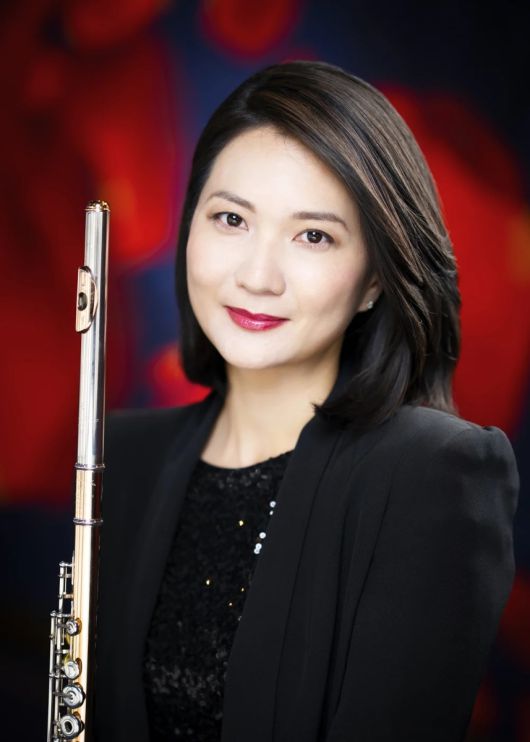 ⓒNew York Philharmonic