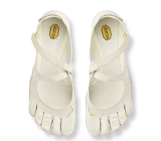 비브람 홈페이지