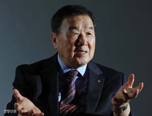 정대택씨는 김충식씨의 차녀가 2011년 2월 자신에게 보낸 사실확인서에서 김충식씨가 항소심 판사와의 친분을 이용해 쉽게 승소했다고 딸에게 말한 사실을 증언했다고 말했다. 해당 사실확인서는 그가 만든 ‘윤석열 X파일’에도 첨부되어 있다. 서성일 선임기자