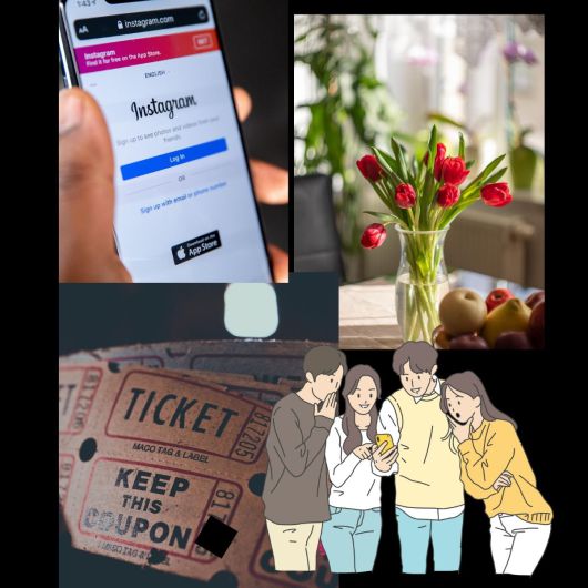 경험형 선물은 단순히 물건을 주고받는 것을 넘어 ‘일상을 특별하게 만드는 순간’을 함께 나누는 매개체 역할을 한다.