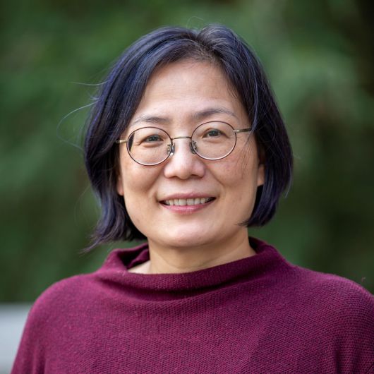 박진영 전북대 동남아연구소 연구원