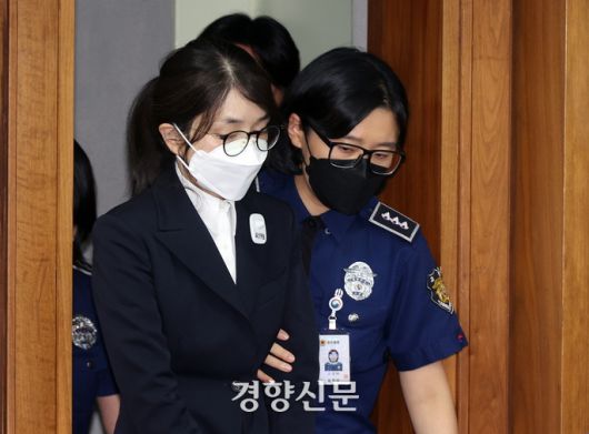 김건희 여사. 사진공동취재단