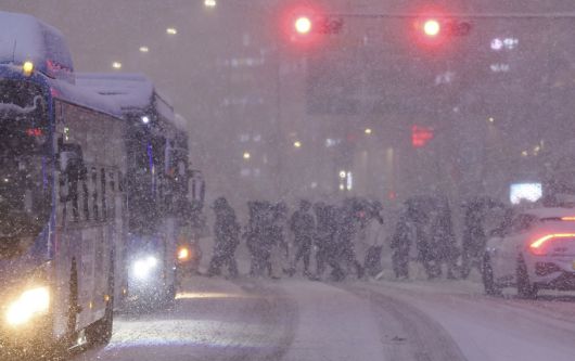 연합뉴스 자료사진