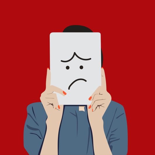 이은성 관계 심리 전문가는 “관계를 줄이며 느끼는 불안은 자연스러운 일”이라면서 “설명하지 않아도 되는 관계만 남는다면 그것은 고립이 아니라 안정이다. 관계 디톡스는 포기가 아닌 조정”이라고 강조했다.