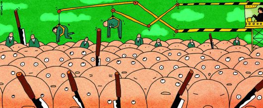 일러스트 김상민 기자