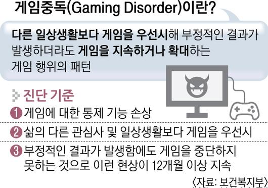 서울신문