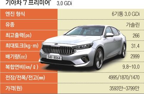 서울신문