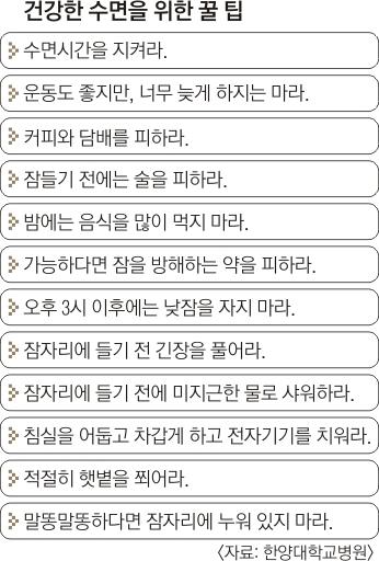 서울신문