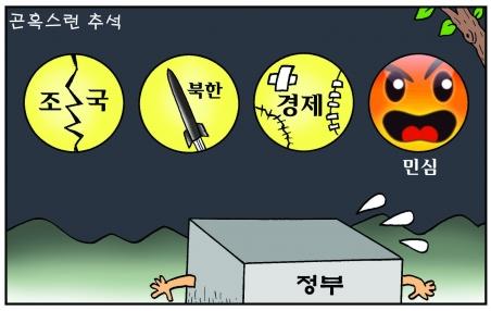 서울신문