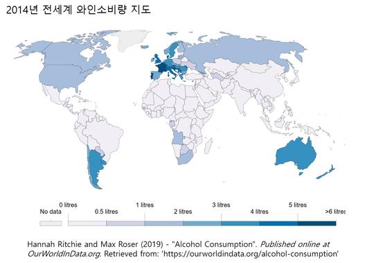 서울신문