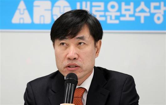 서울신문