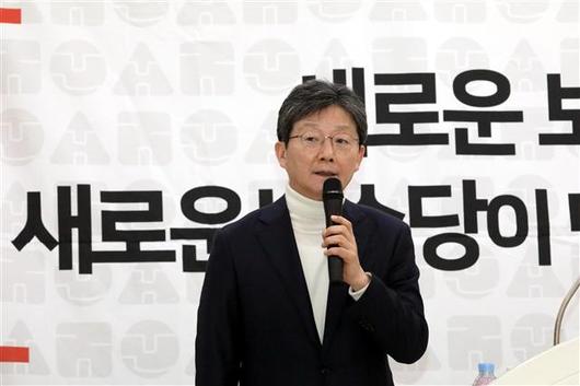 서울신문