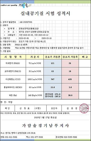 서울신문