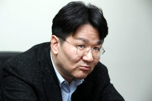 서울신문