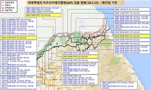 서울신문