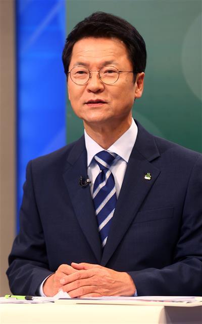 서울신문