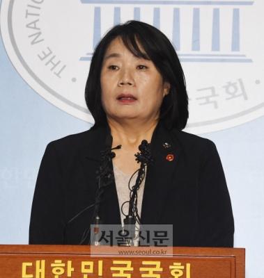 서울신문