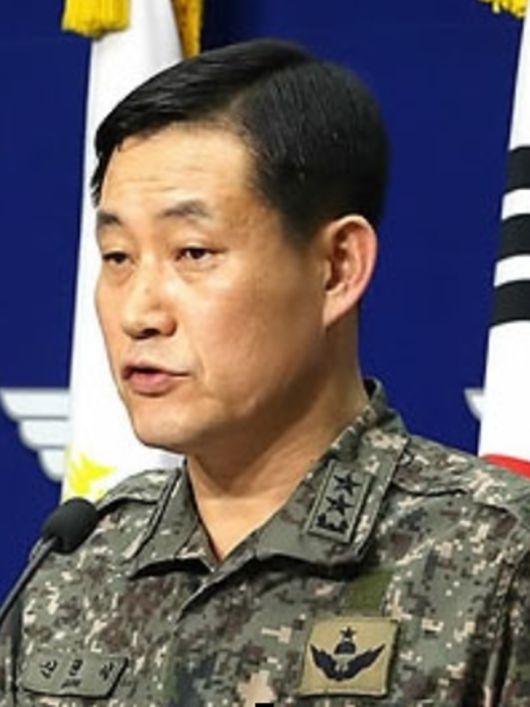 '반격' 조수진 "윤미향·김홍걸·이광재도 재산신고 문제 ...