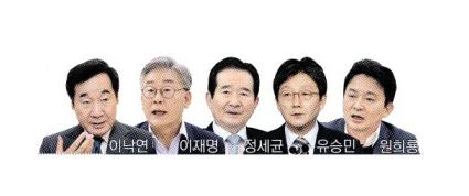 서울신문