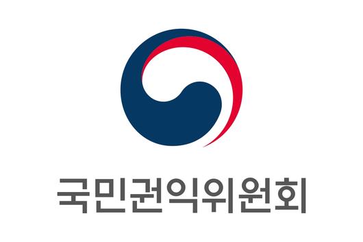 서울신문