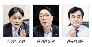 서울신문