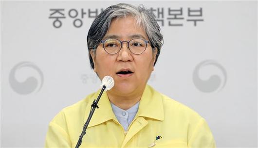 서울신문