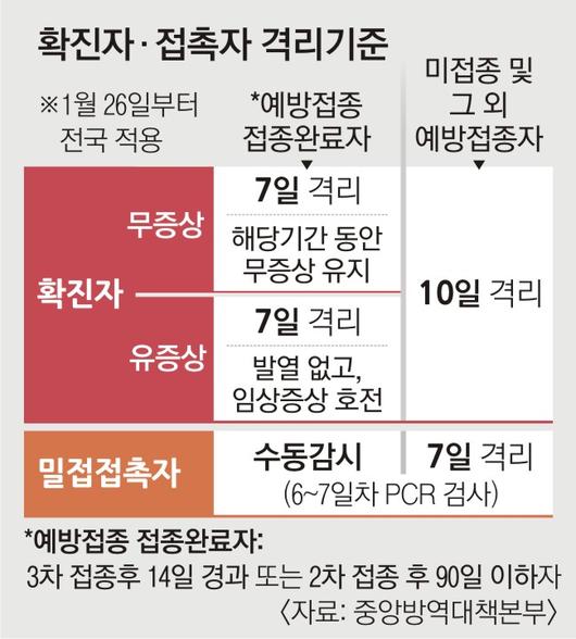 서울신문